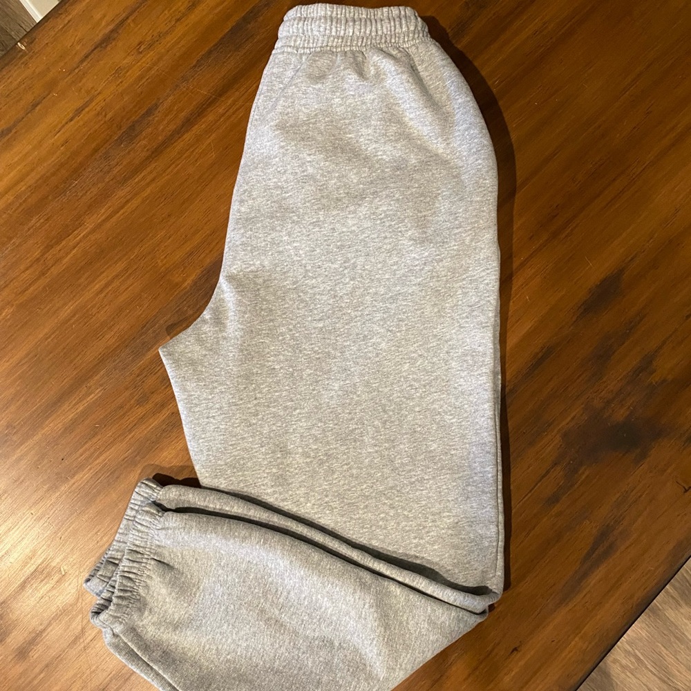 Missguided Sweatpants